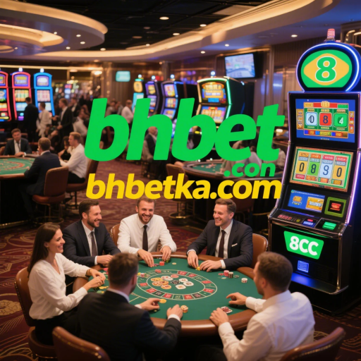bhbet.con