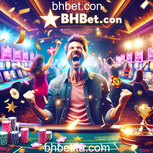 Programa de Fidelidade: A Nova Era do Engajamento em Jogos